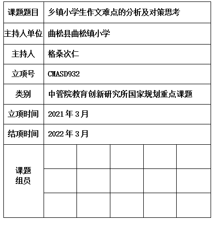格桑.jpg