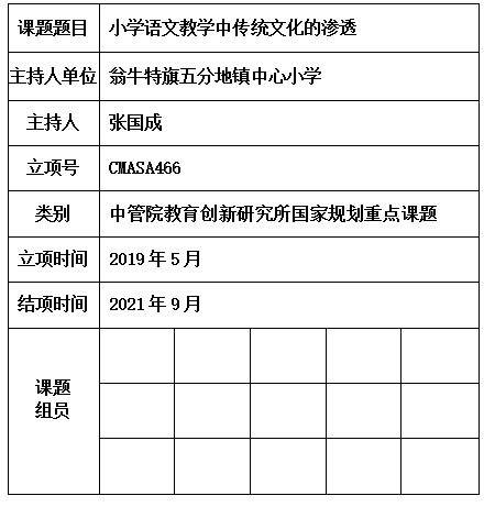 国成.jpg