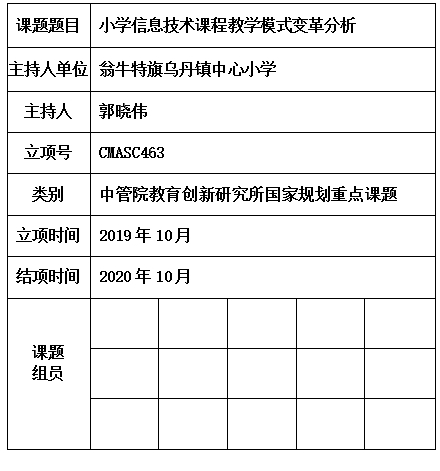 晓伟.jpg