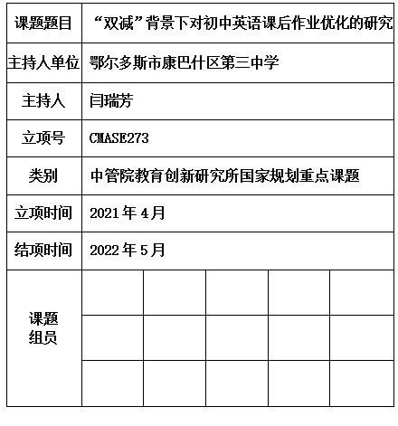 瑞芳.jpg