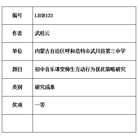 桂云.jpg