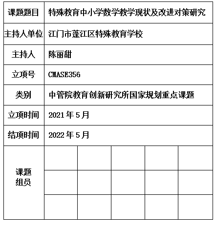 丽甜.jpg