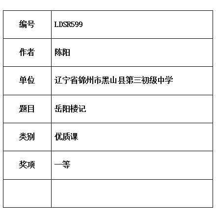 阳楼记.jpg