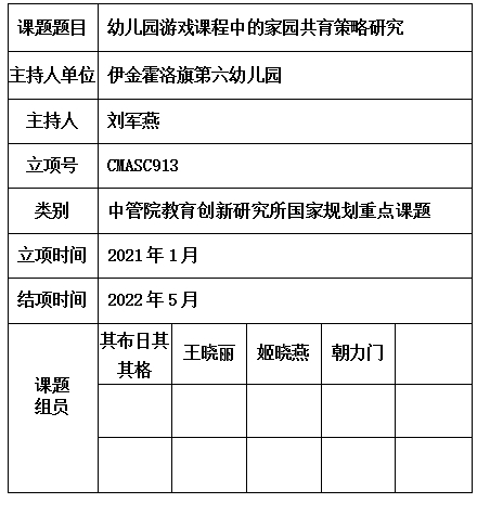 军燕.jpg