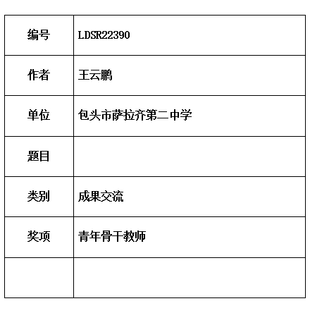 云鹏.jpg