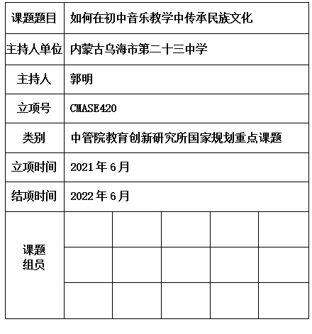 郭明000.jpg