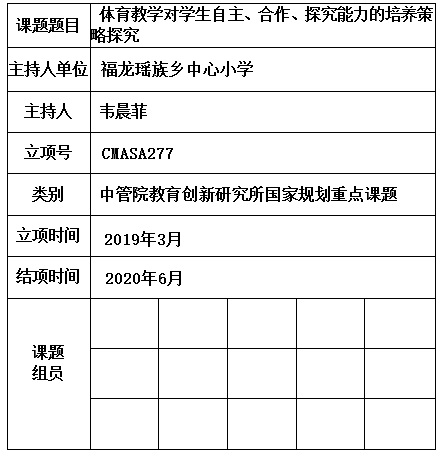 2022080459064217.jpg