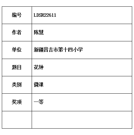 陈慧.jpg