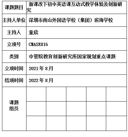 童欣00.jpg