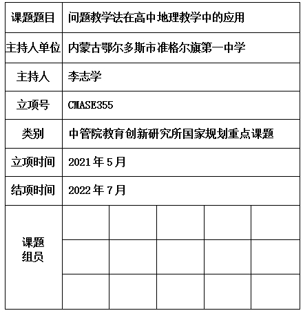 李志.jpg