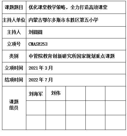 刘圆.jpg