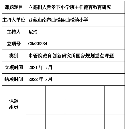 尼.jpg