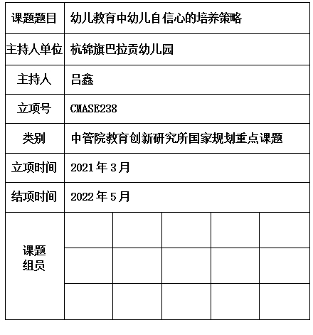 吕鑫0.jpg