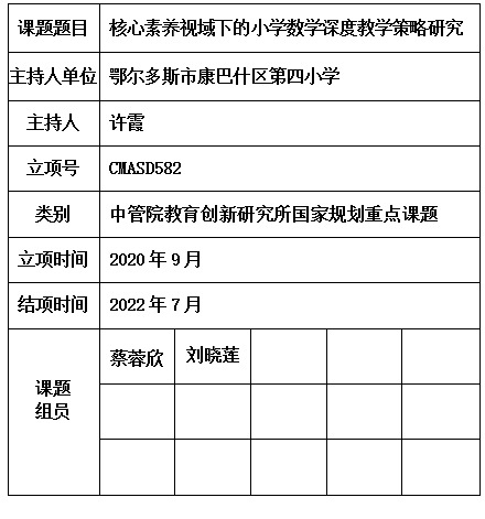 什区.jpg
