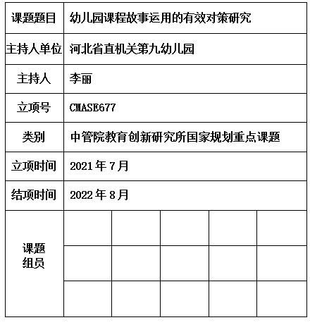 丽00.jpg