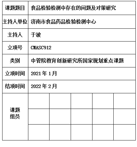 波7788.jpg
