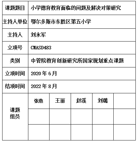永军.jpg