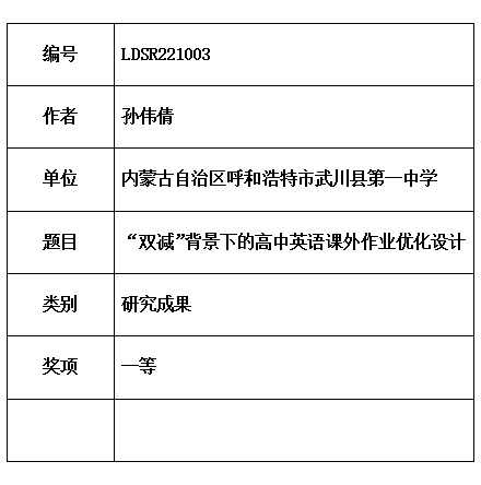 伟倩.jpg