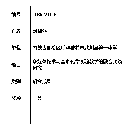 晓燕.jpg